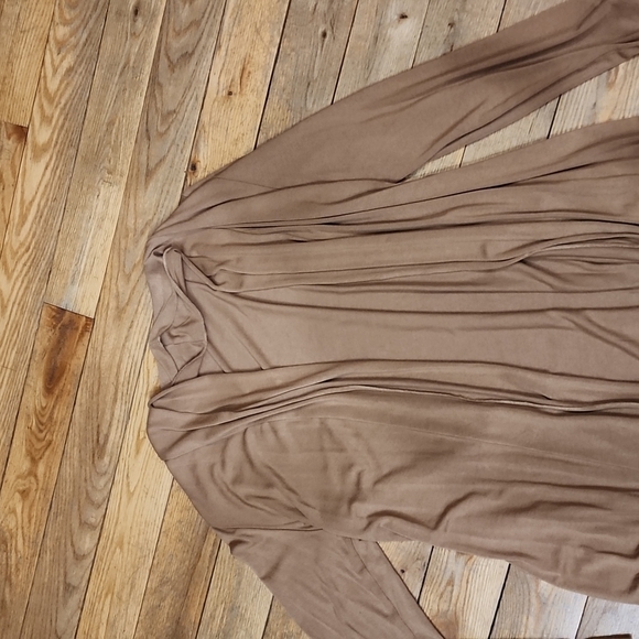 🍁Beautiful Layering Sweater - Picture 2 of 9